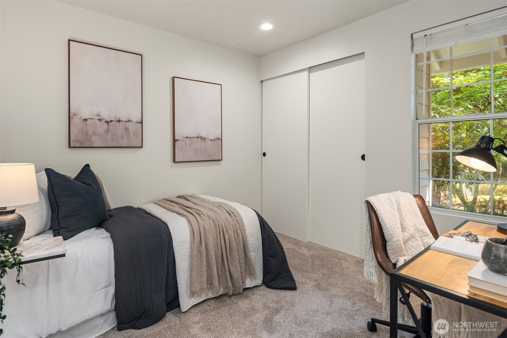 8513 139th Avenue Property Photo 24