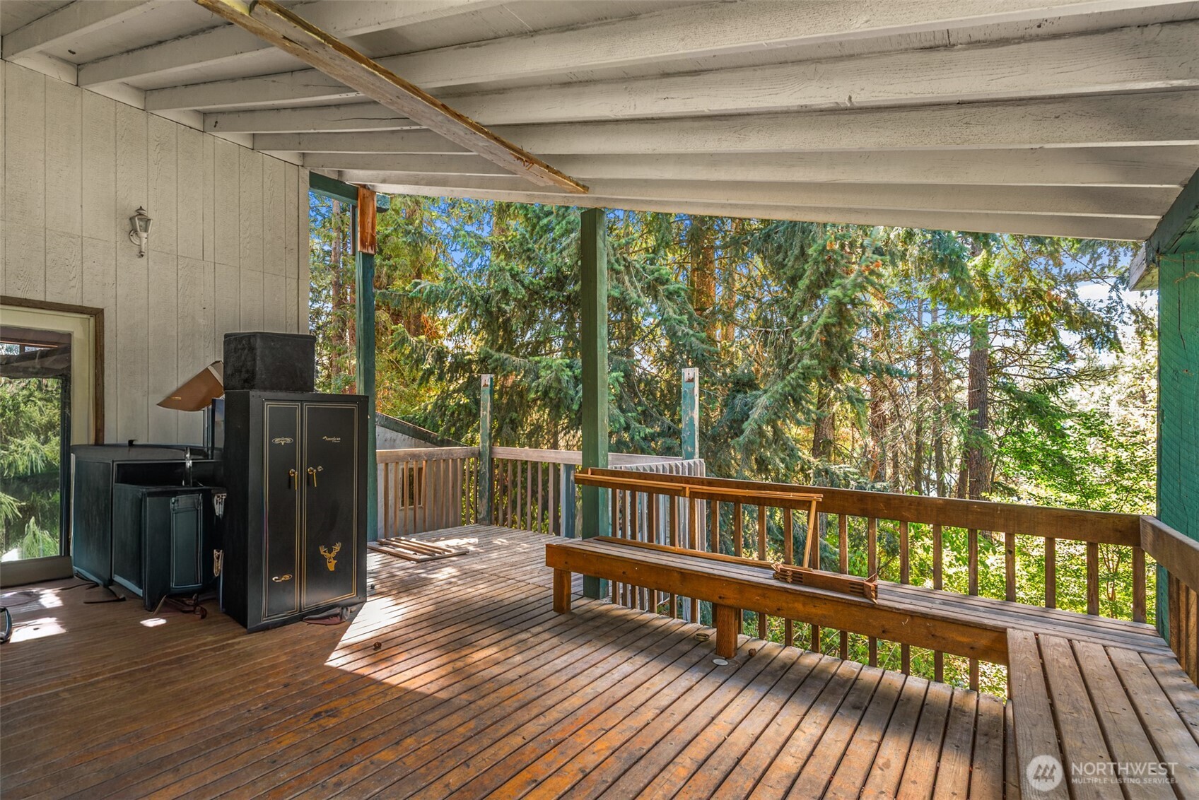 24608 Spur Street Property Photo 17