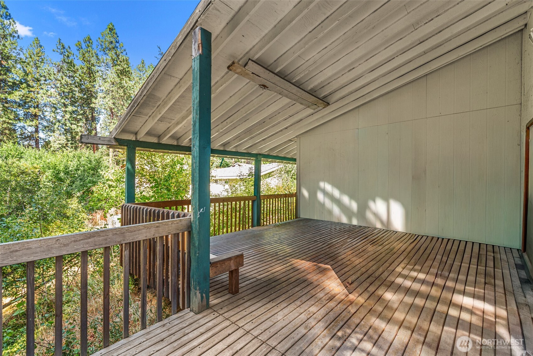 24608 Spur Street Property Photo 19
