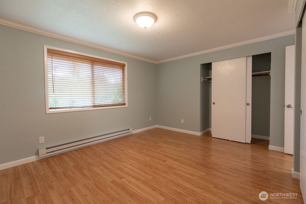 853 Robin Hood Loop Property Photo 19