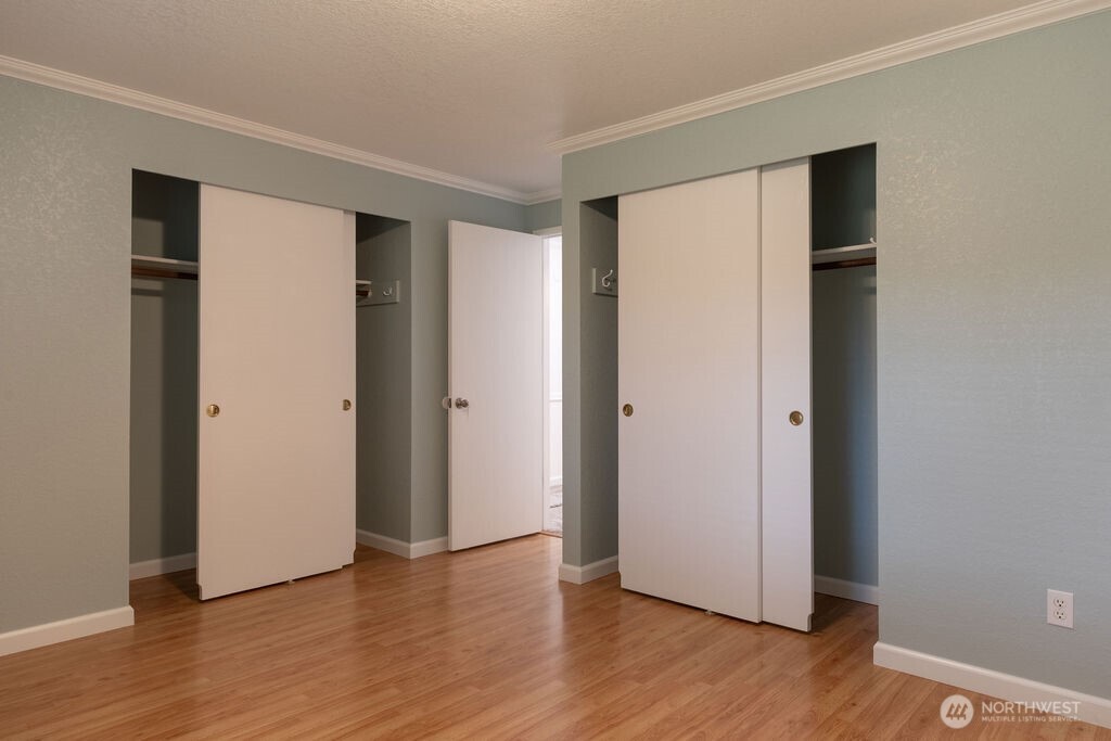 853 Robin Hood Loop Property Photo 20