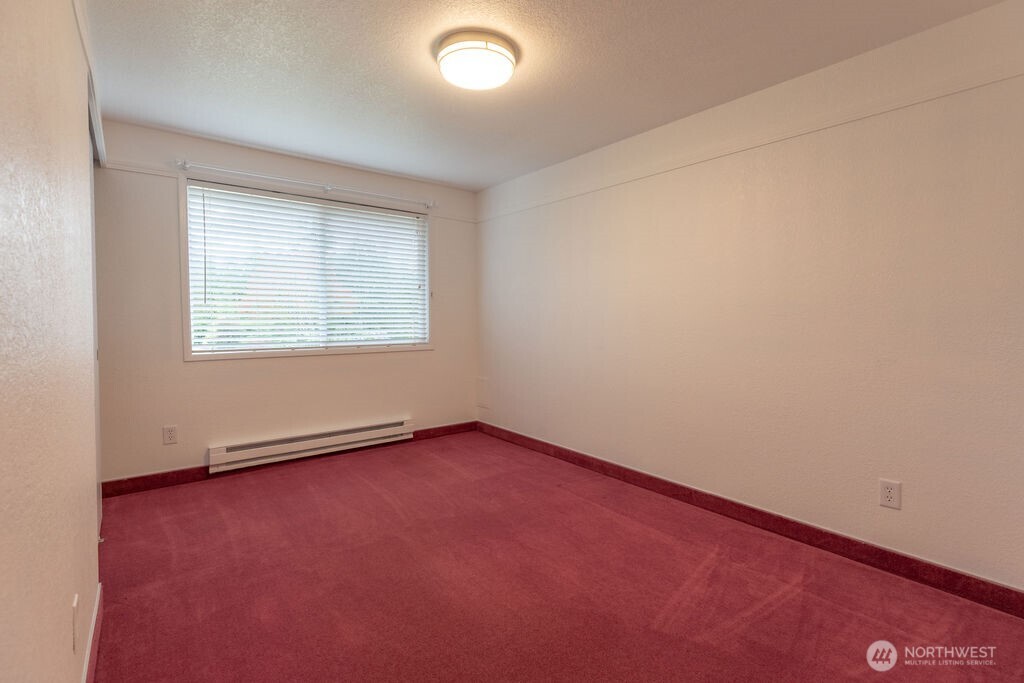 853 Robin Hood Loop Property Photo 22