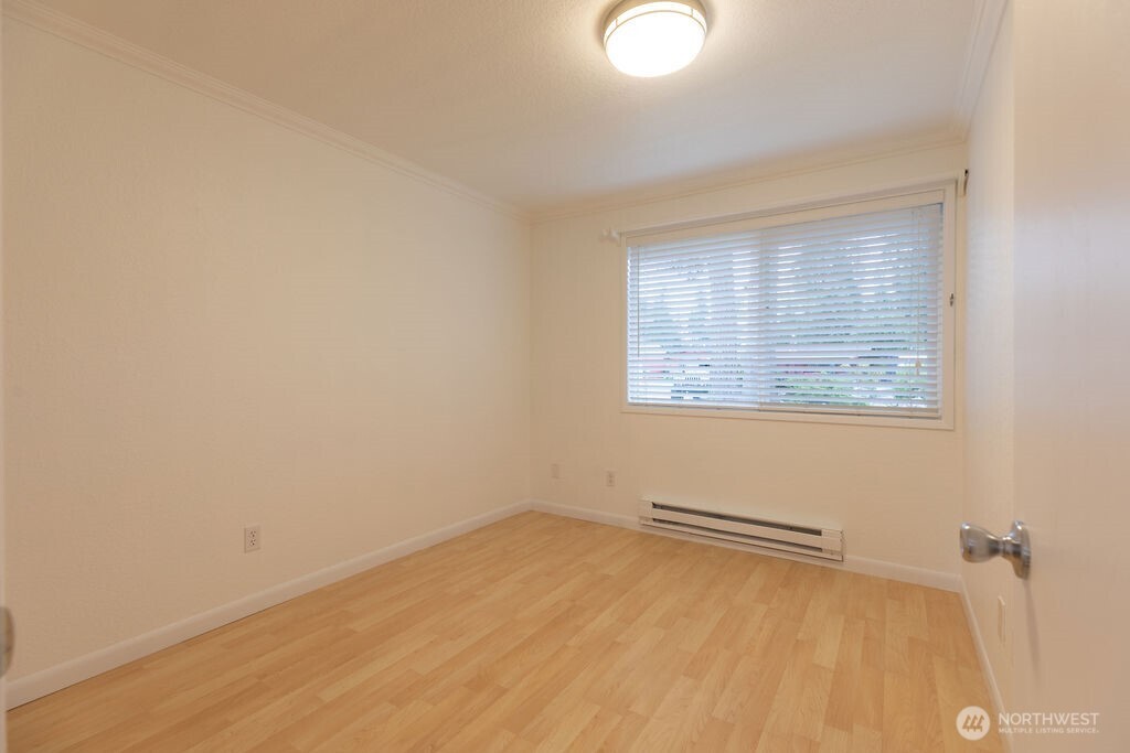 853 Robin Hood Loop Property Photo 26