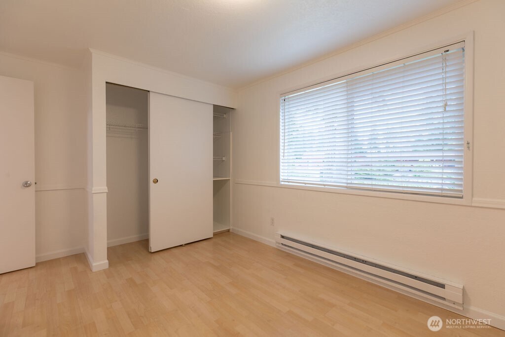 853 Robin Hood Loop Property Photo 27