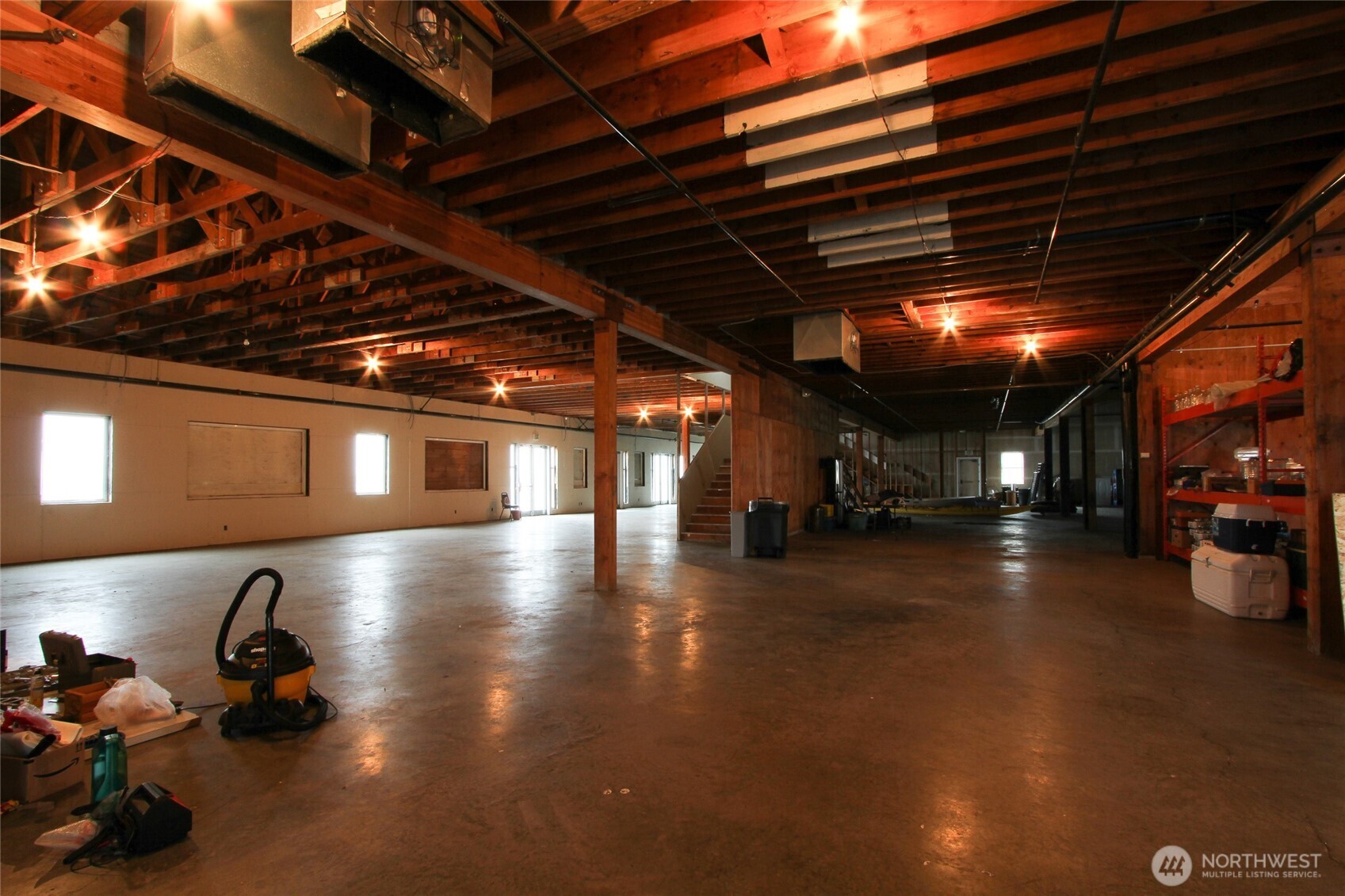 755 Marine Drive Property Photo 6