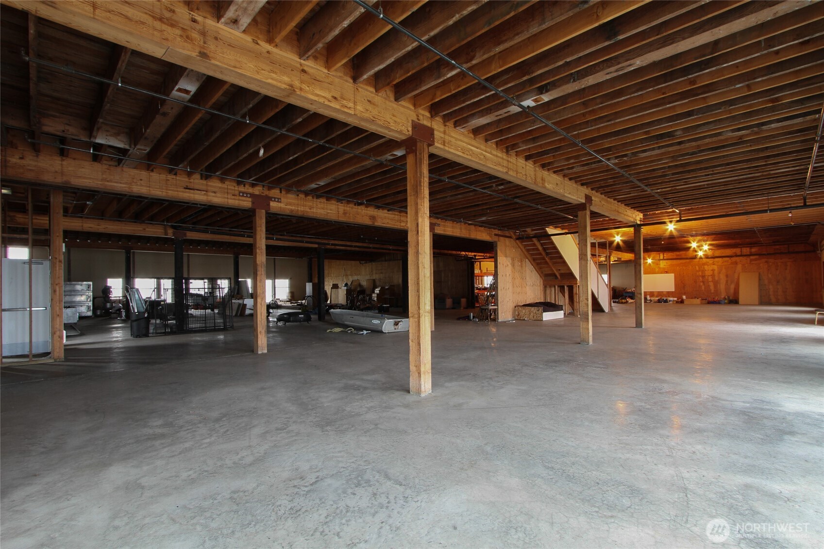 755 Marine Drive Property Photo 8