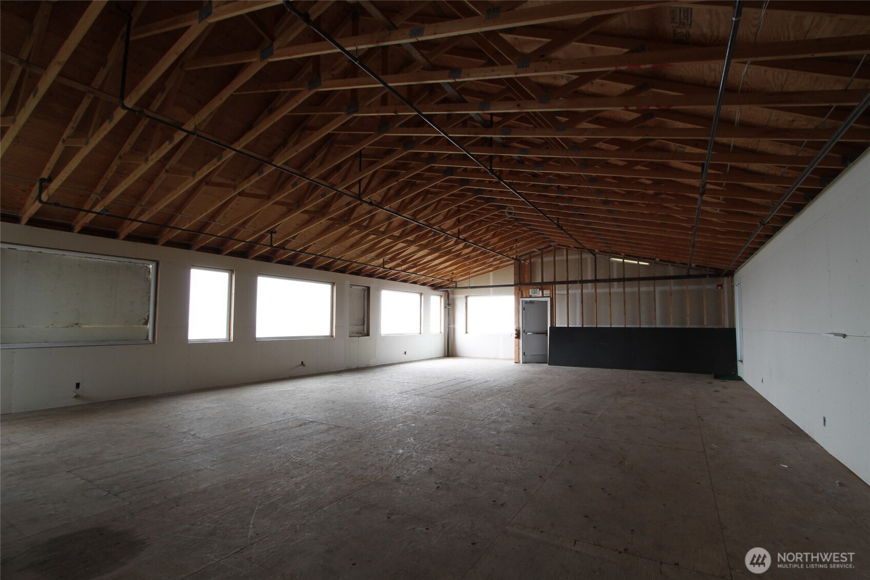 755 Marine Drive Property Photo 10