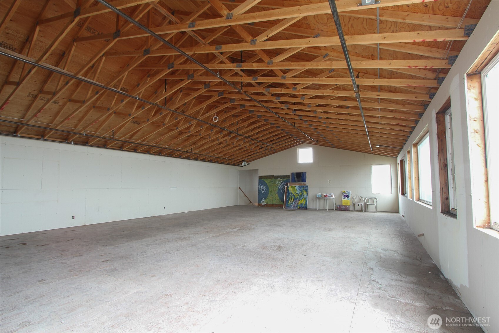 755 Marine Drive Property Photo 12