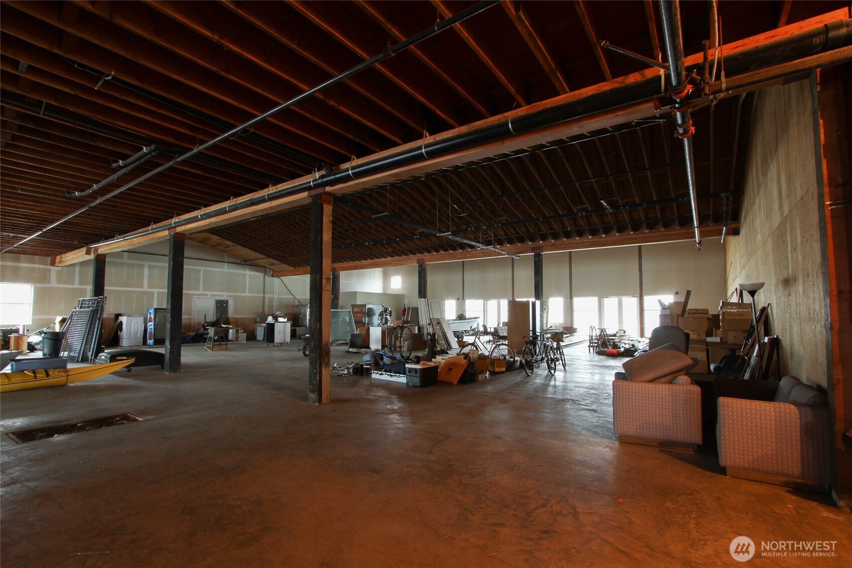 755 Marine Drive Property Photo 14