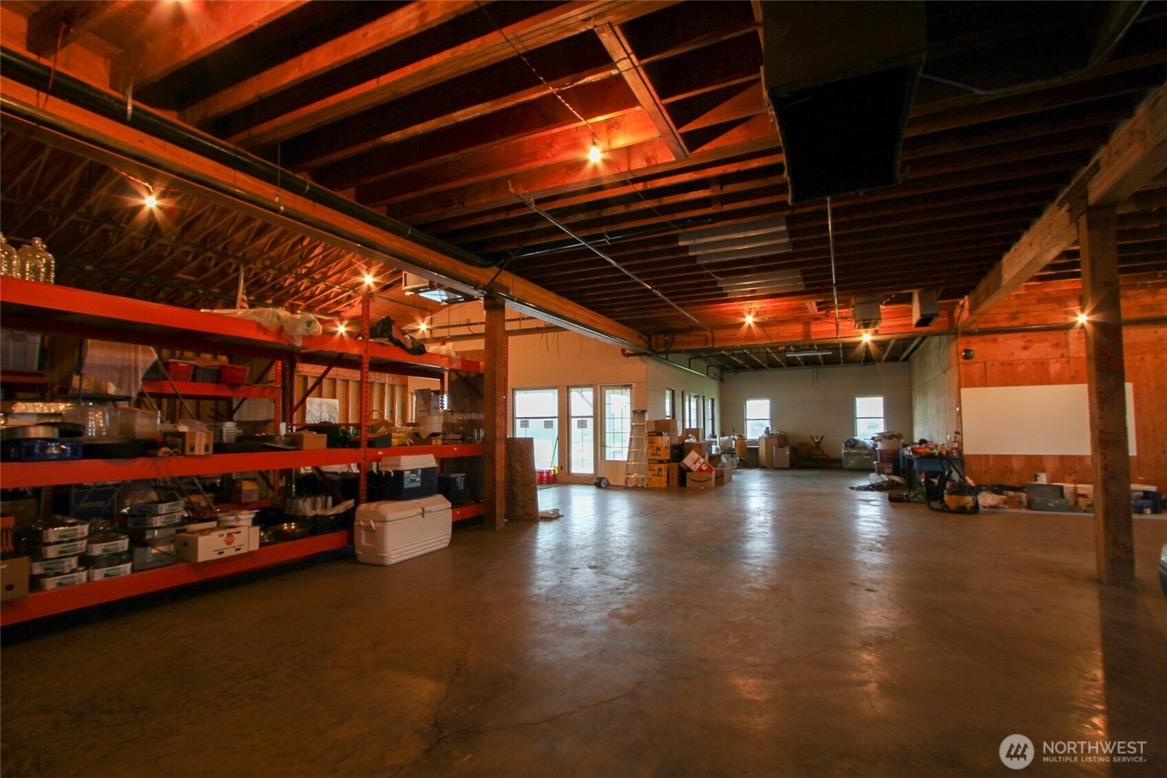 755 Marine Drive Property Photo 15