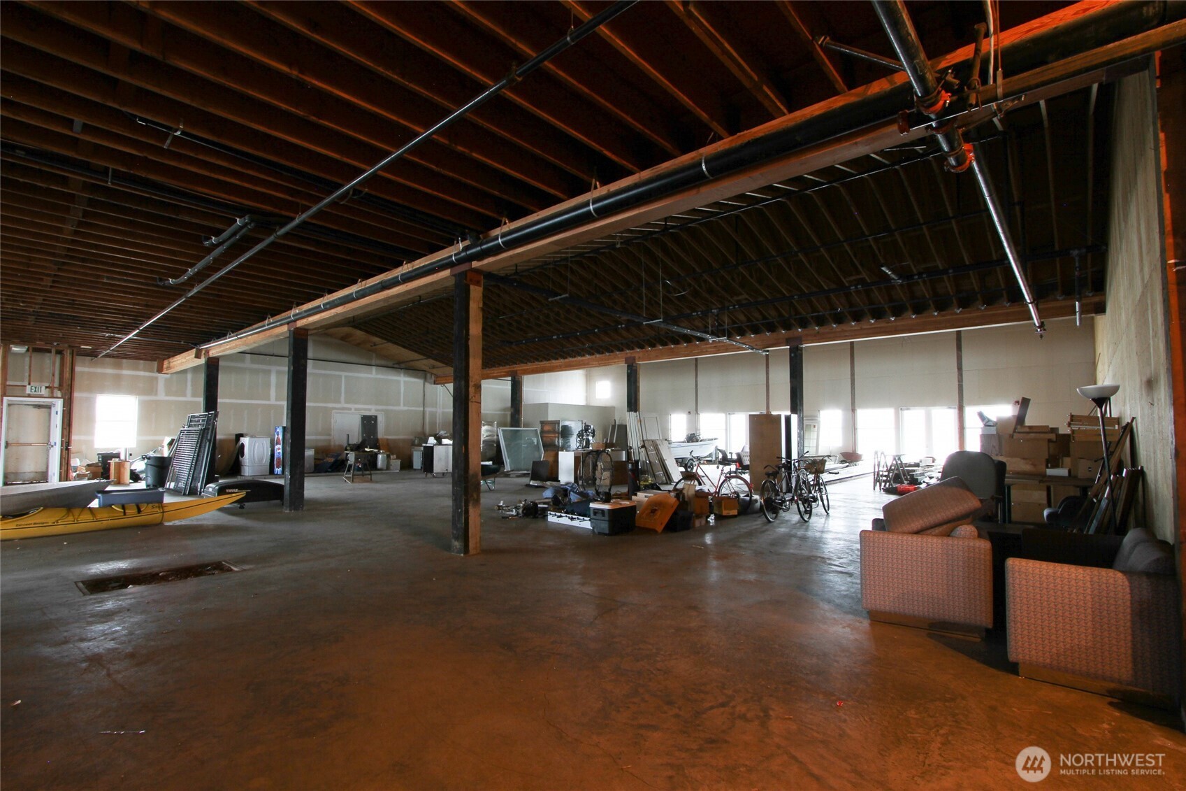 755 Marine Drive Property Photo 16