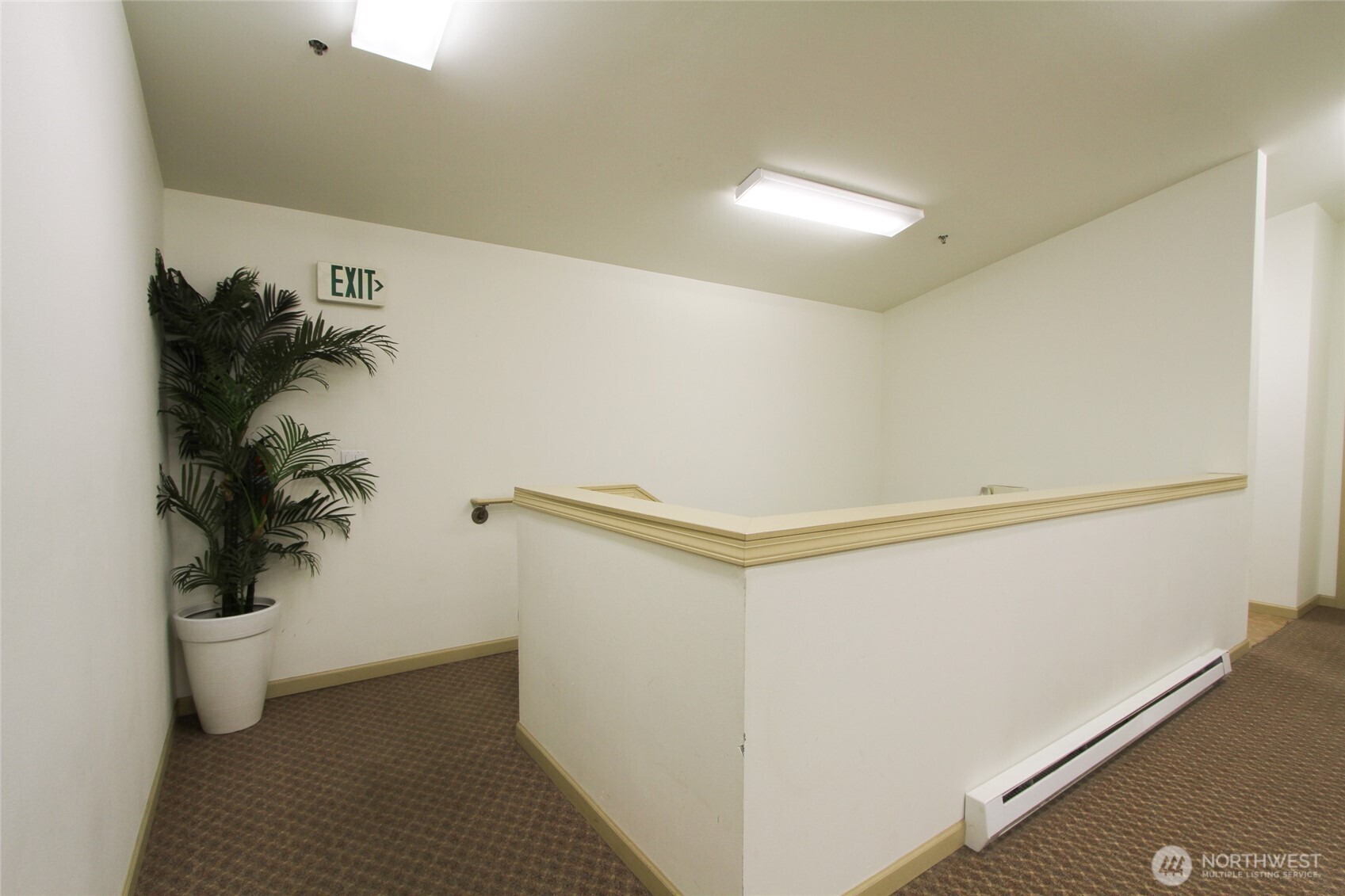 755 Marine Drive Property Photo 18