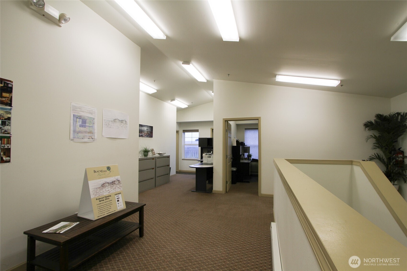 755 Marine Drive Property Photo 19