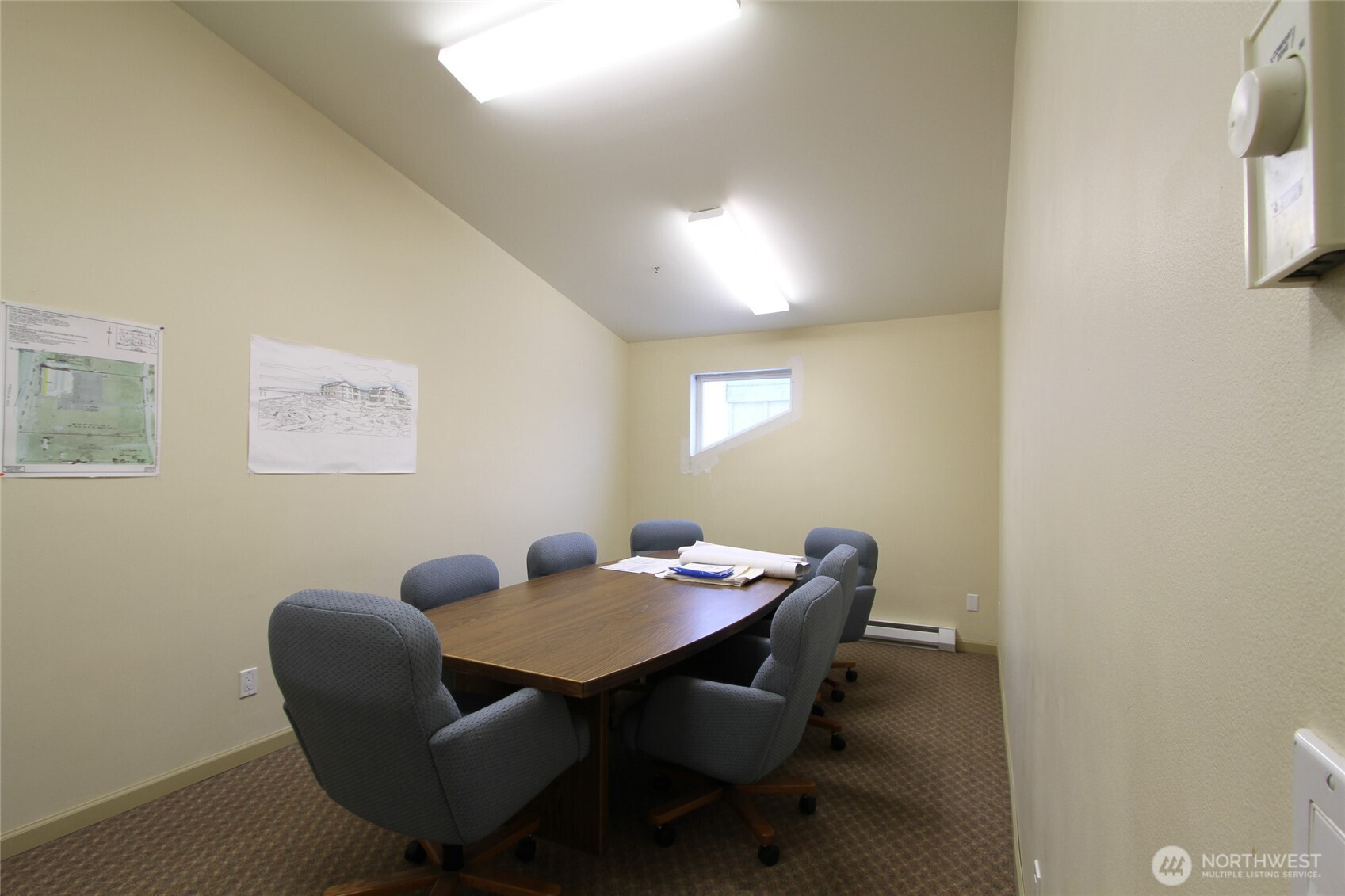 755 Marine Drive Property Photo 20