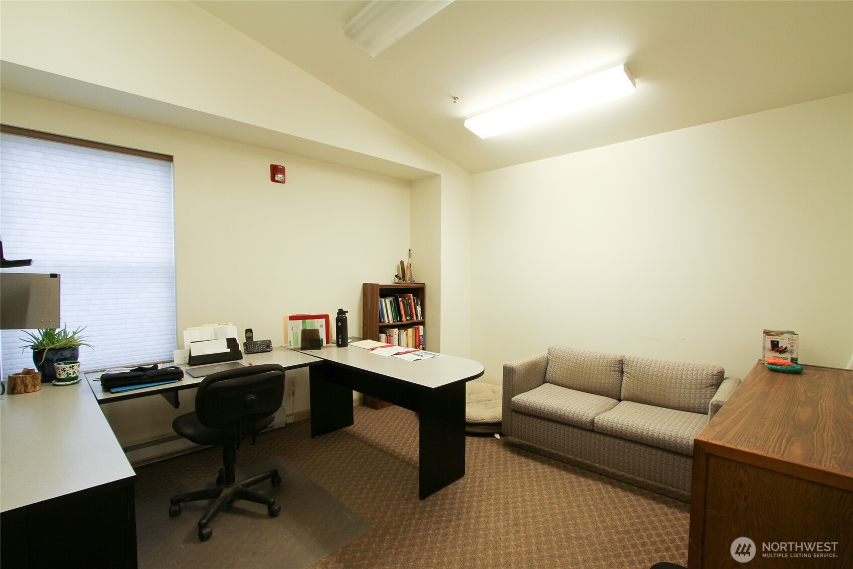 755 Marine Drive Property Photo 21