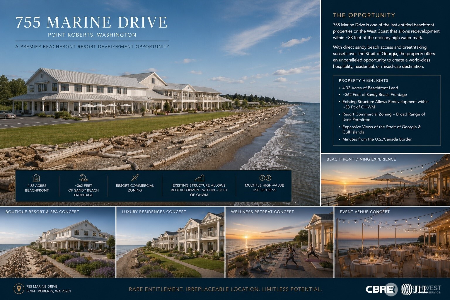755 Marine Drive Property Photo 23