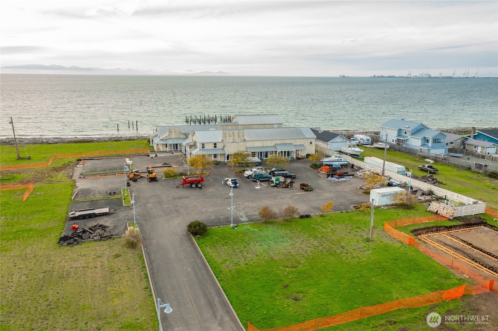 755 Marine Drive Property Photo 28
