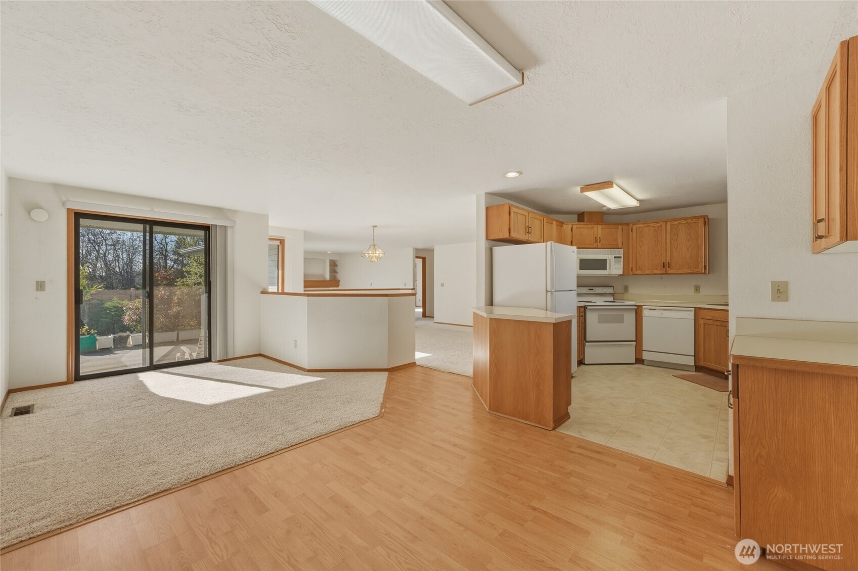 807 Se Sentry Drive Property Photo 14