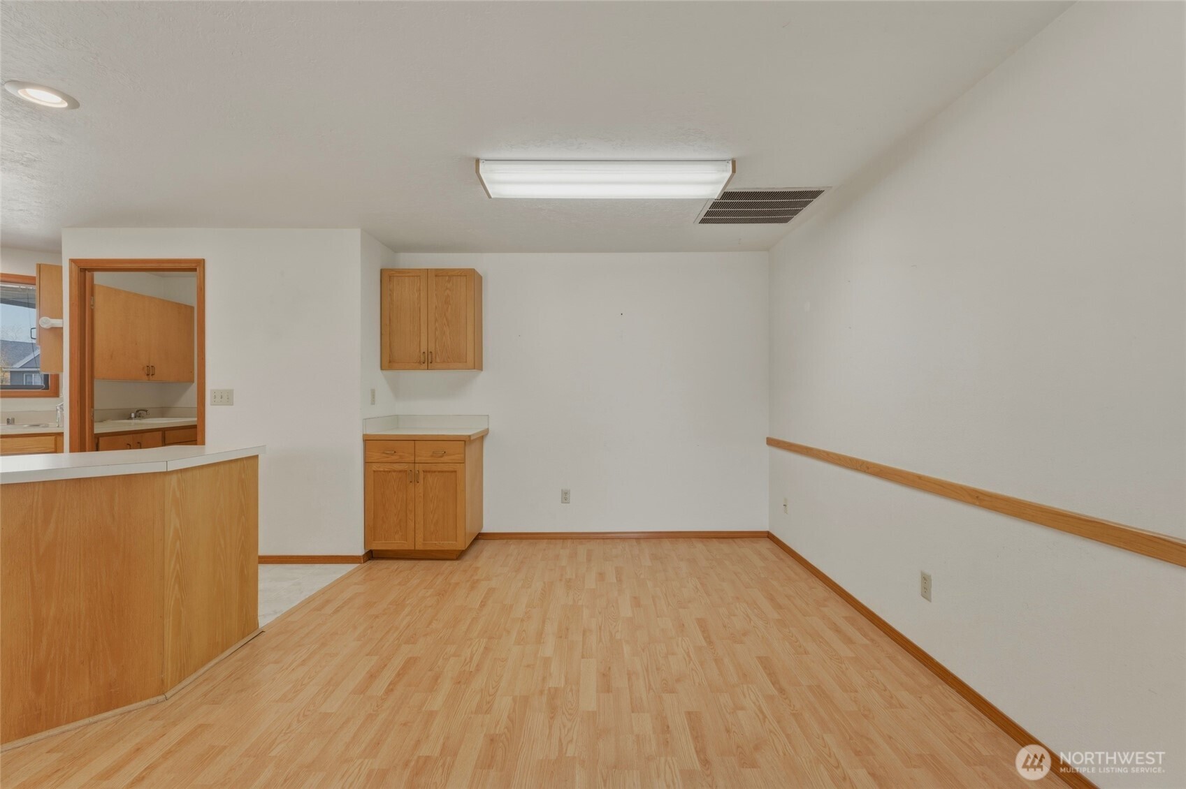 807 Se Sentry Drive Property Photo 15