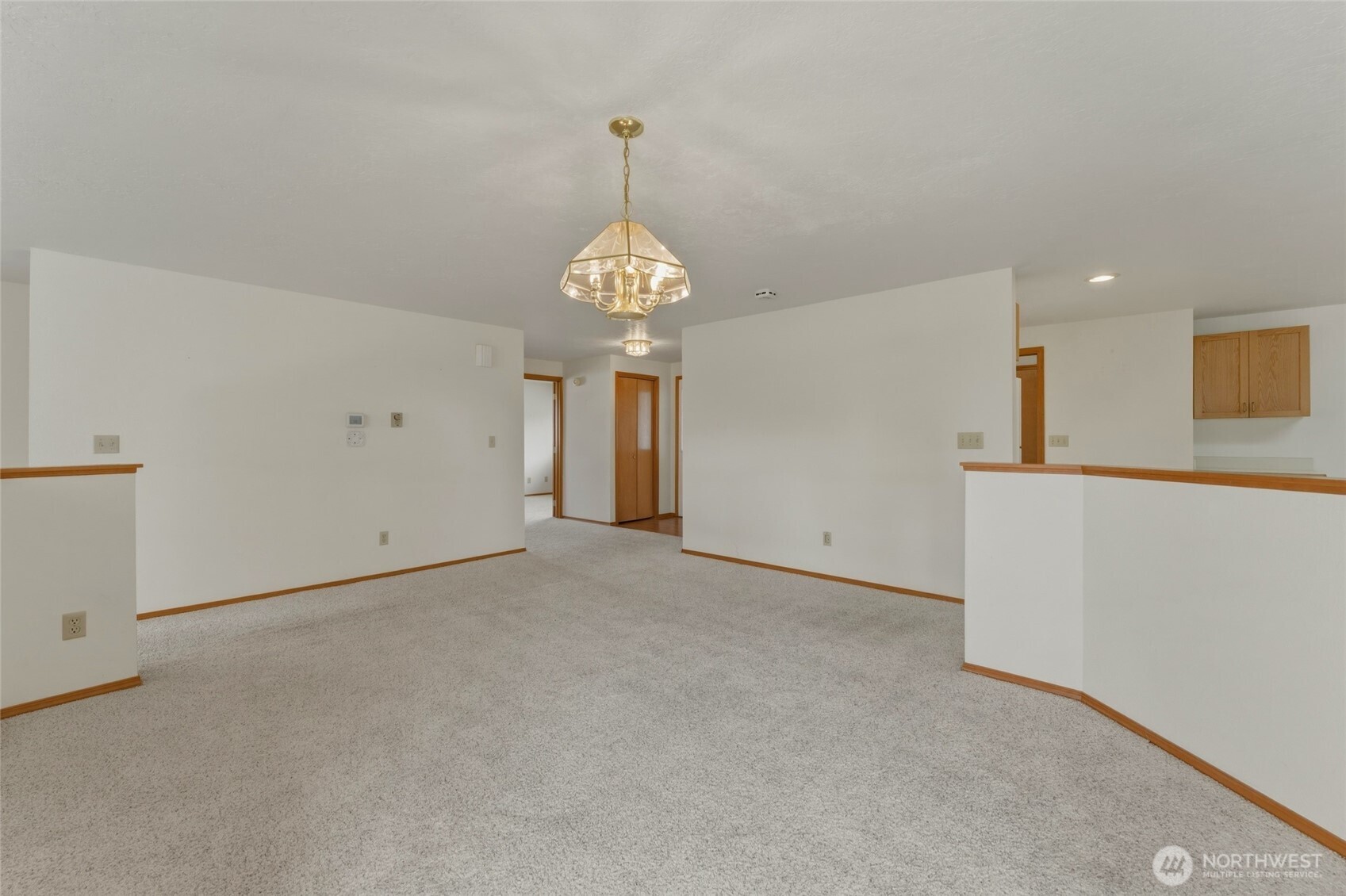807 Se Sentry Drive Property Photo 16
