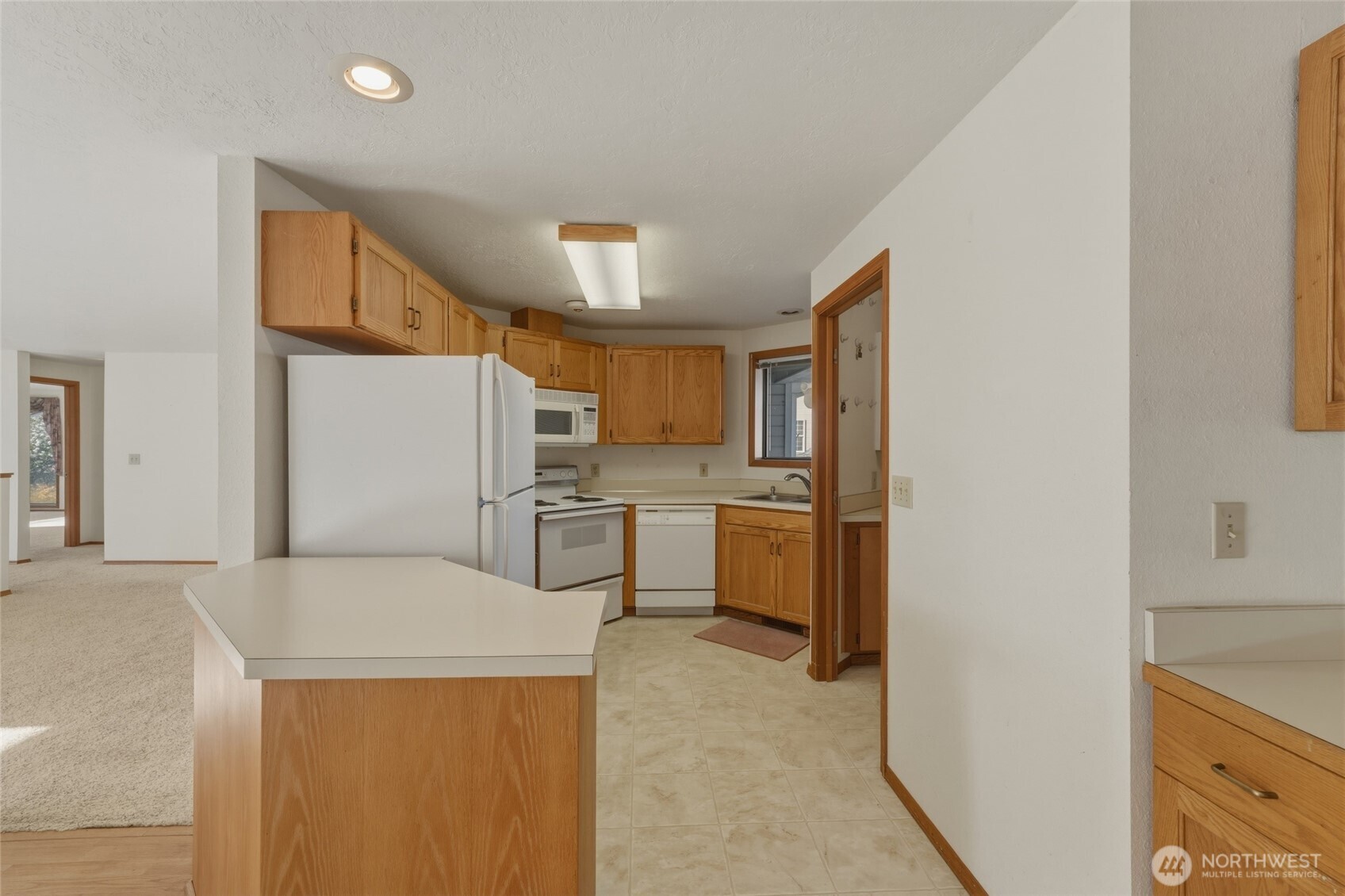 807 Se Sentry Drive Property Photo 17