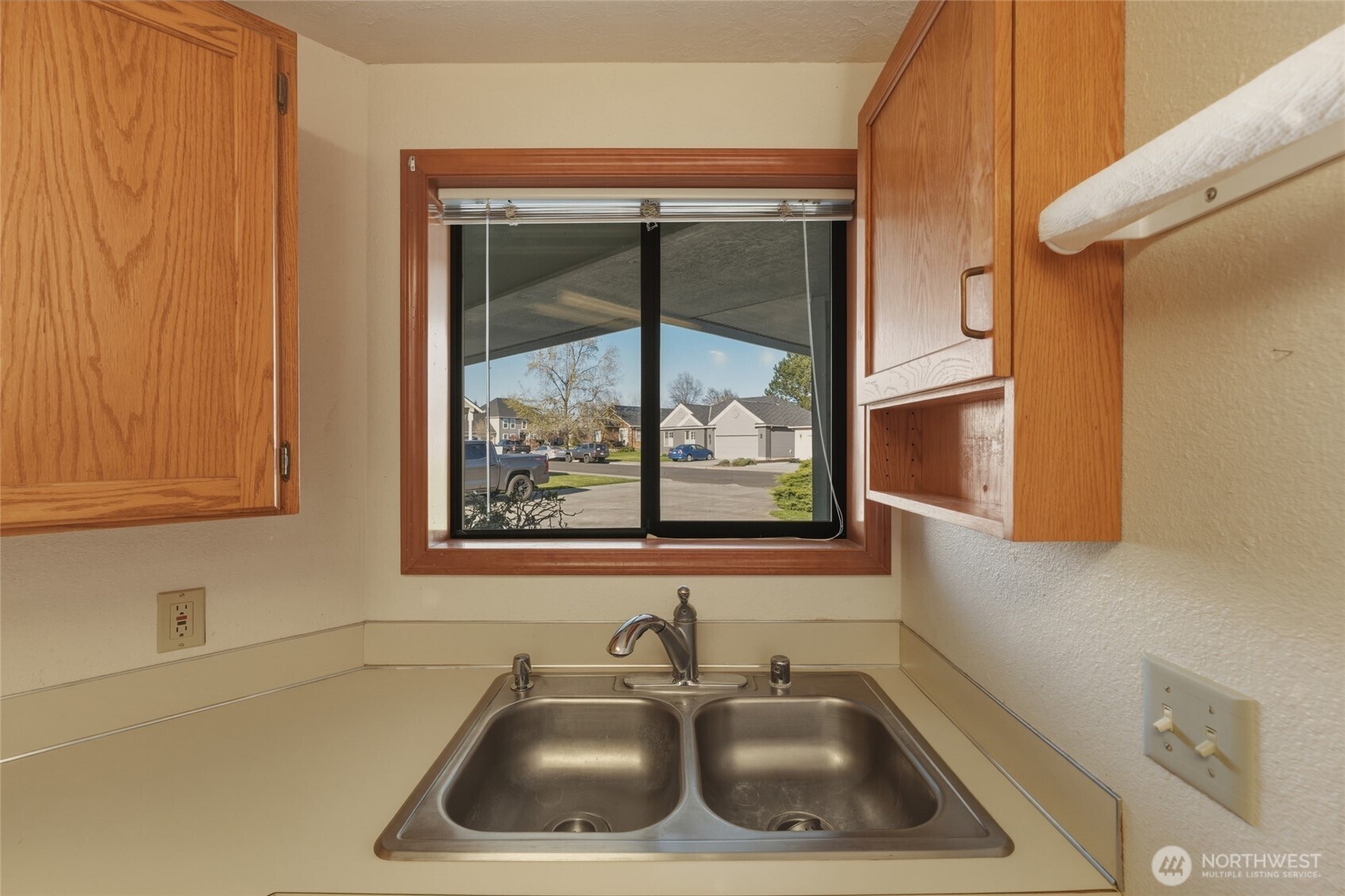 807 Se Sentry Drive Property Photo 18