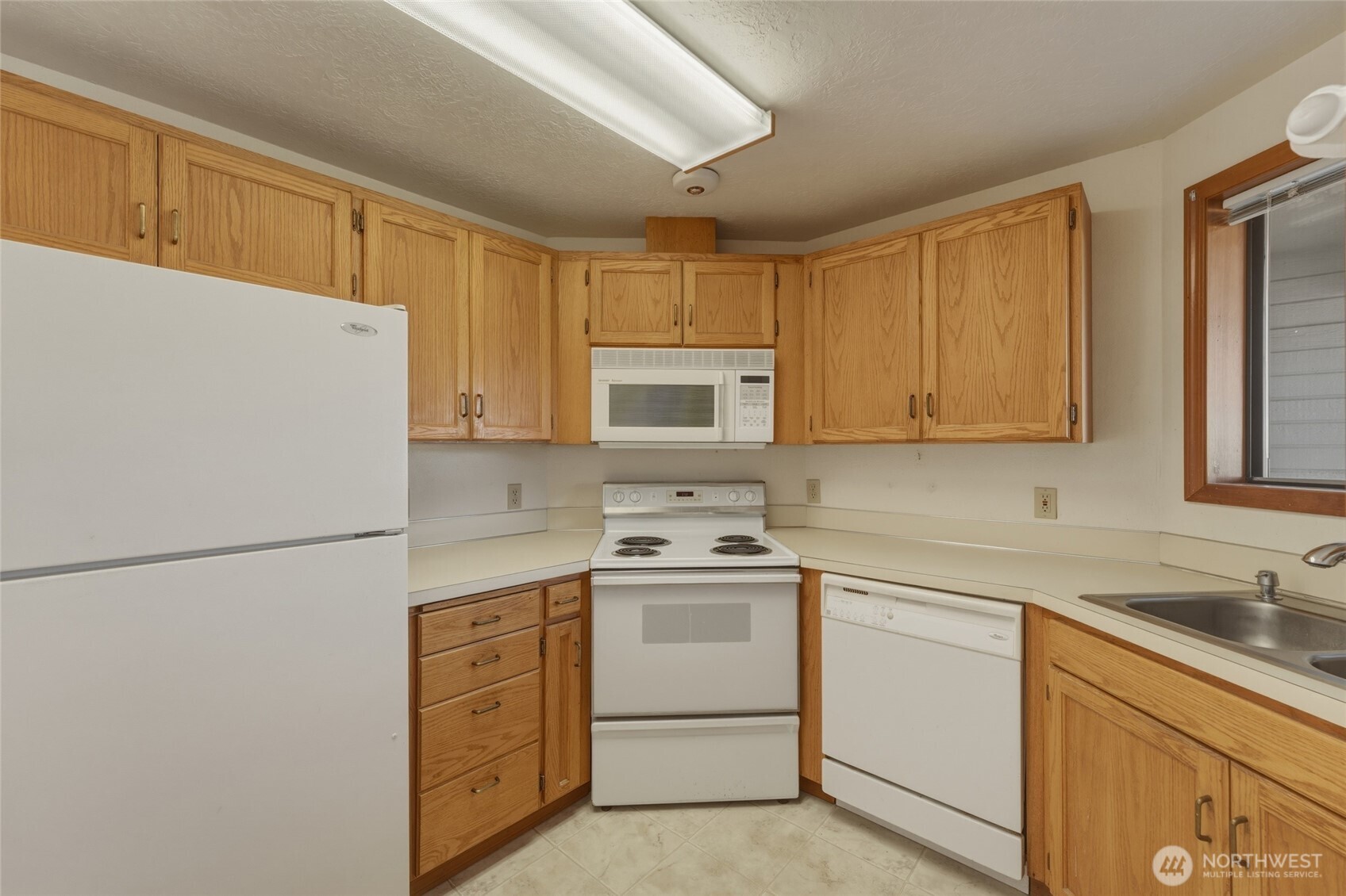 807 Se Sentry Drive Property Photo 19