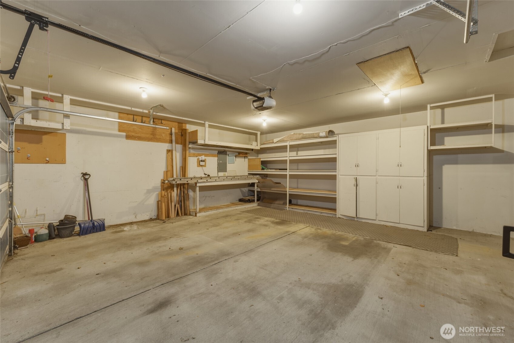 807 Se Sentry Drive Property Photo 21