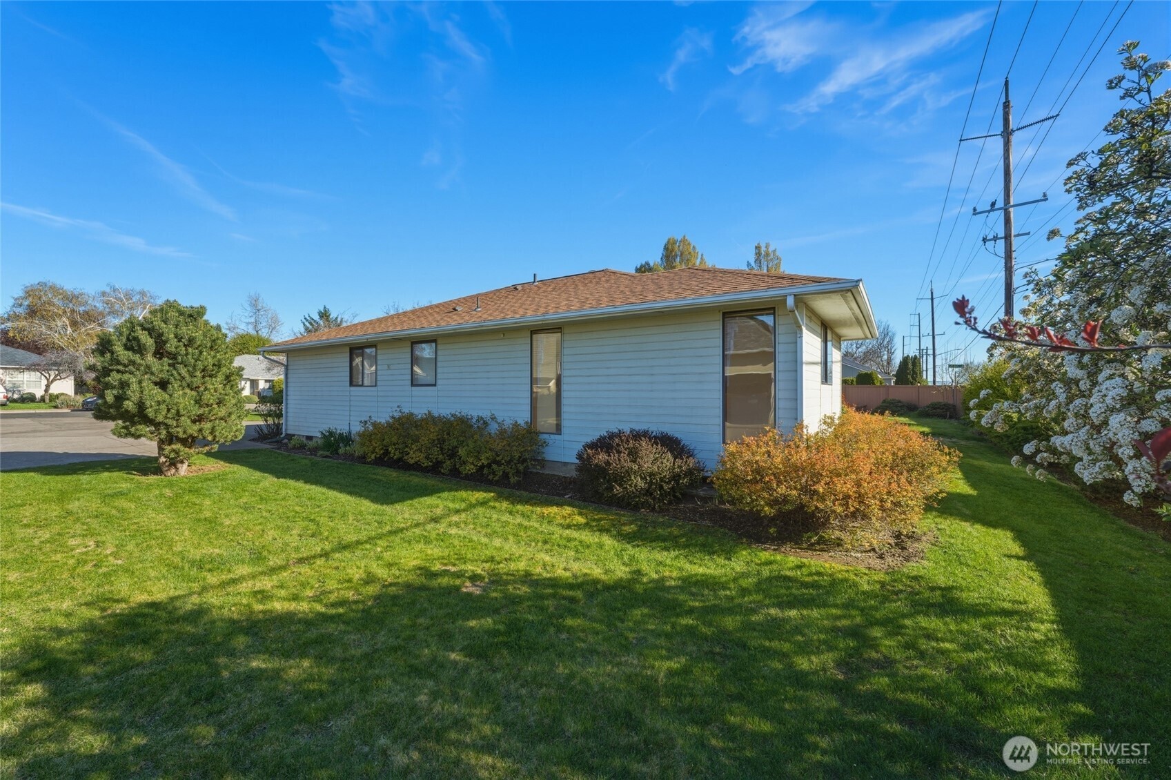 807 Se Sentry Drive Property Photo 22