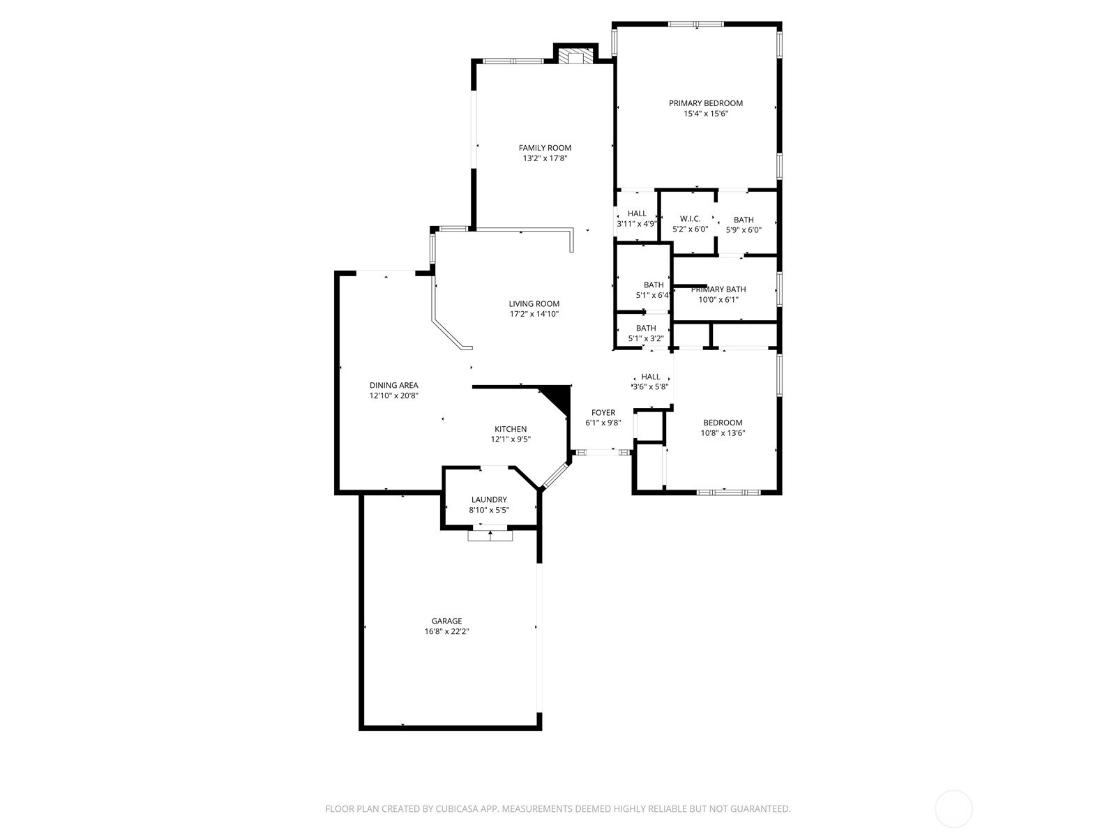 807 Se Sentry Drive Property Photo 23