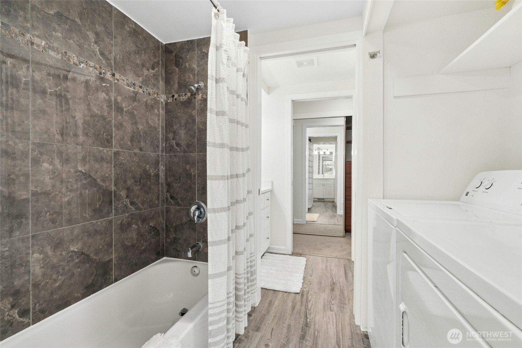 3927 108th Avenue A102 Property Photo 14
