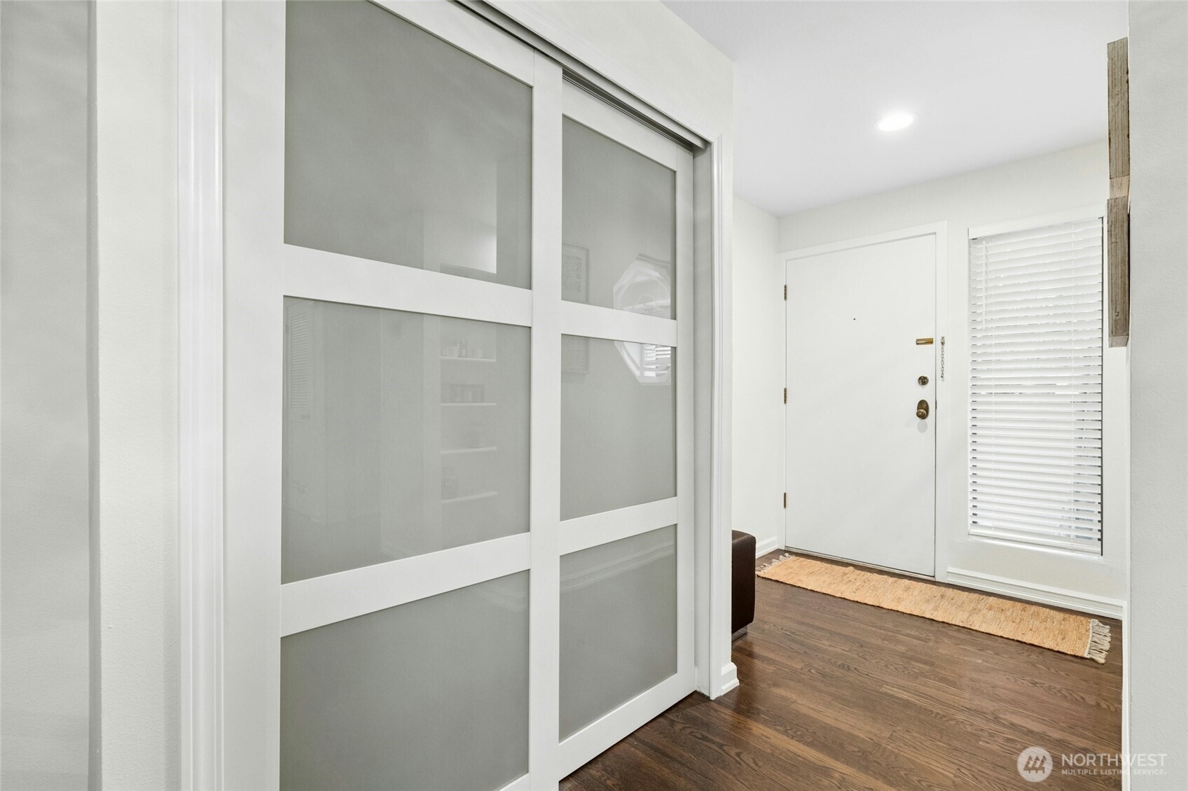 3927 108th Avenue A102 Property Photo 18