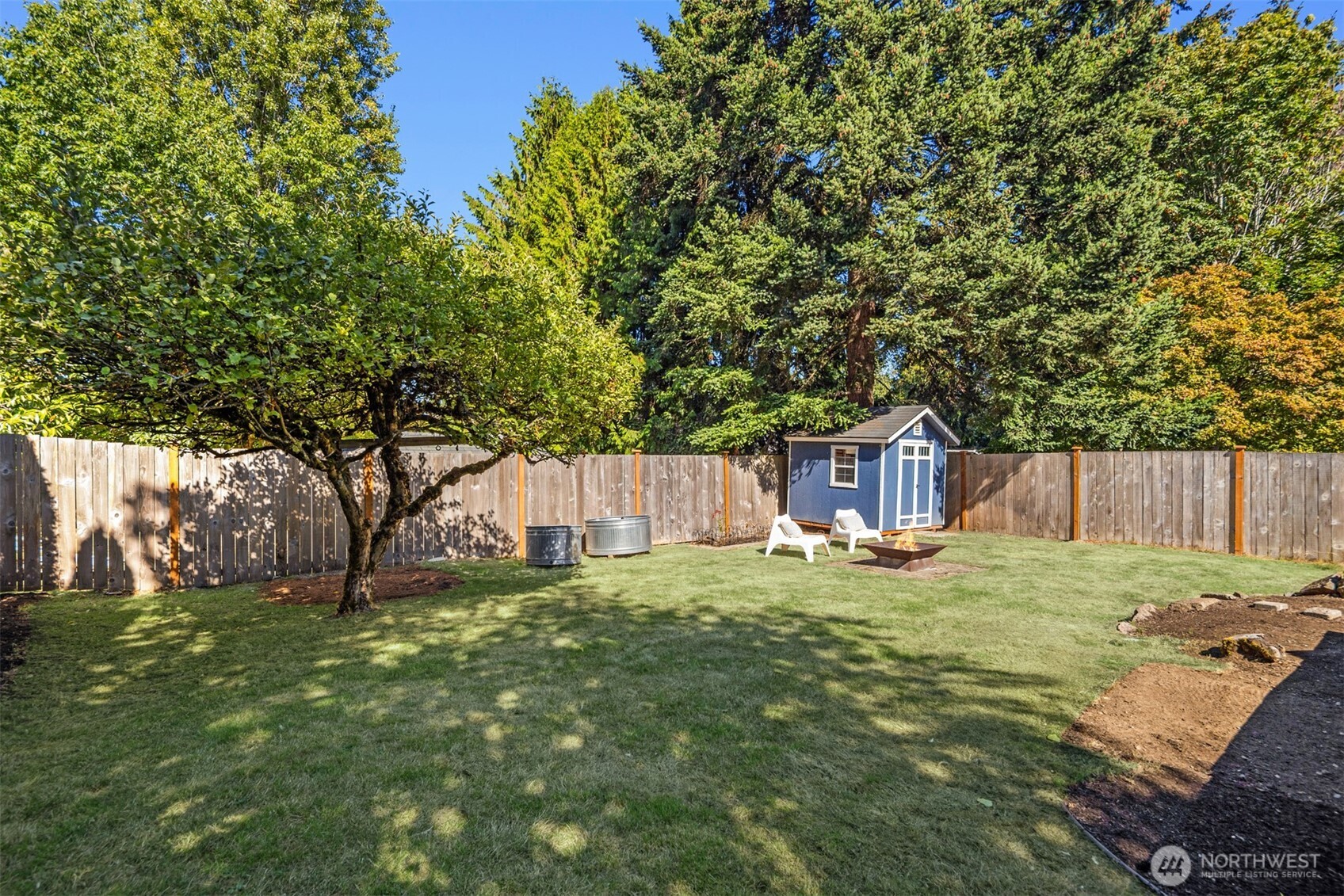 3504 Ne 93rd Street Property Photo 25