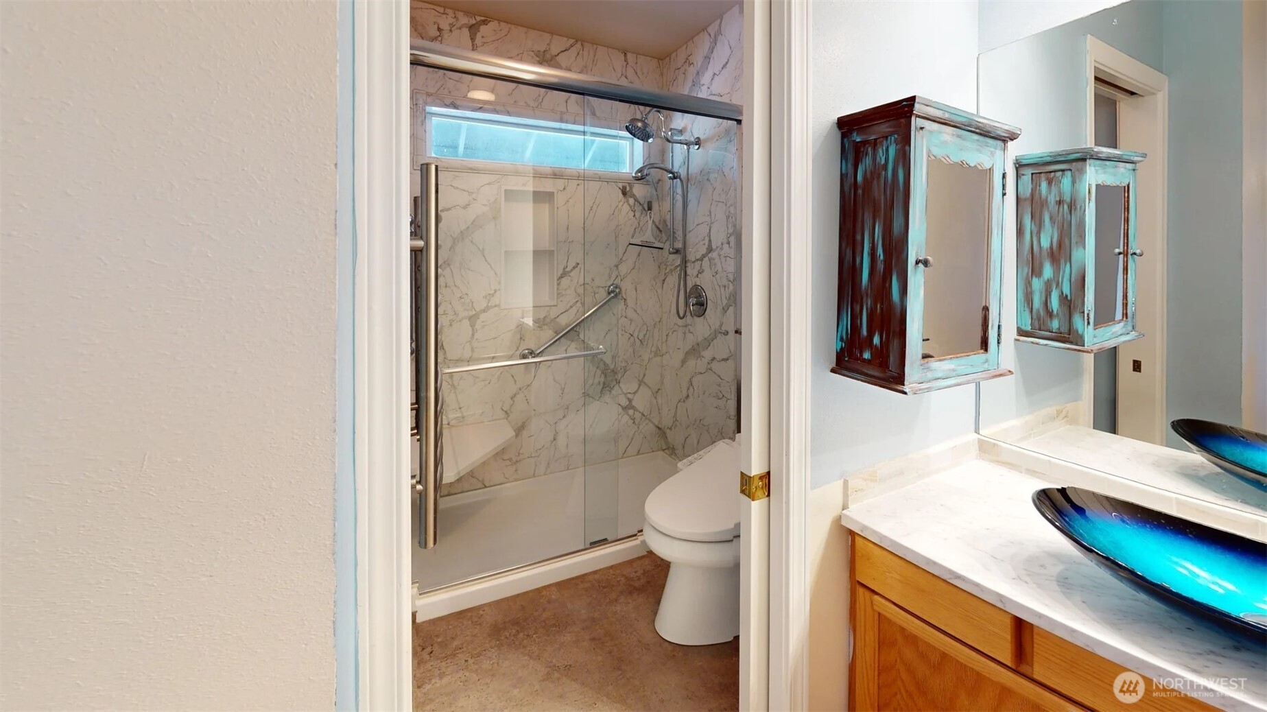 1605 N Bluegrass Lane Property Photo 13
