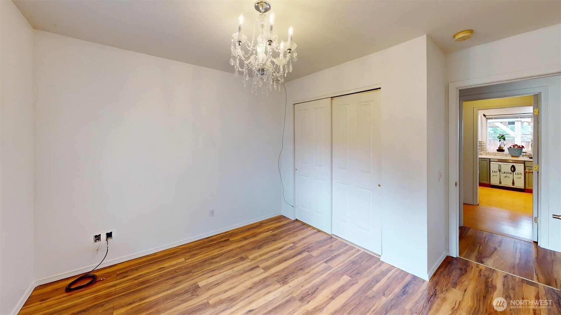1605 N Bluegrass Lane Property Photo 17