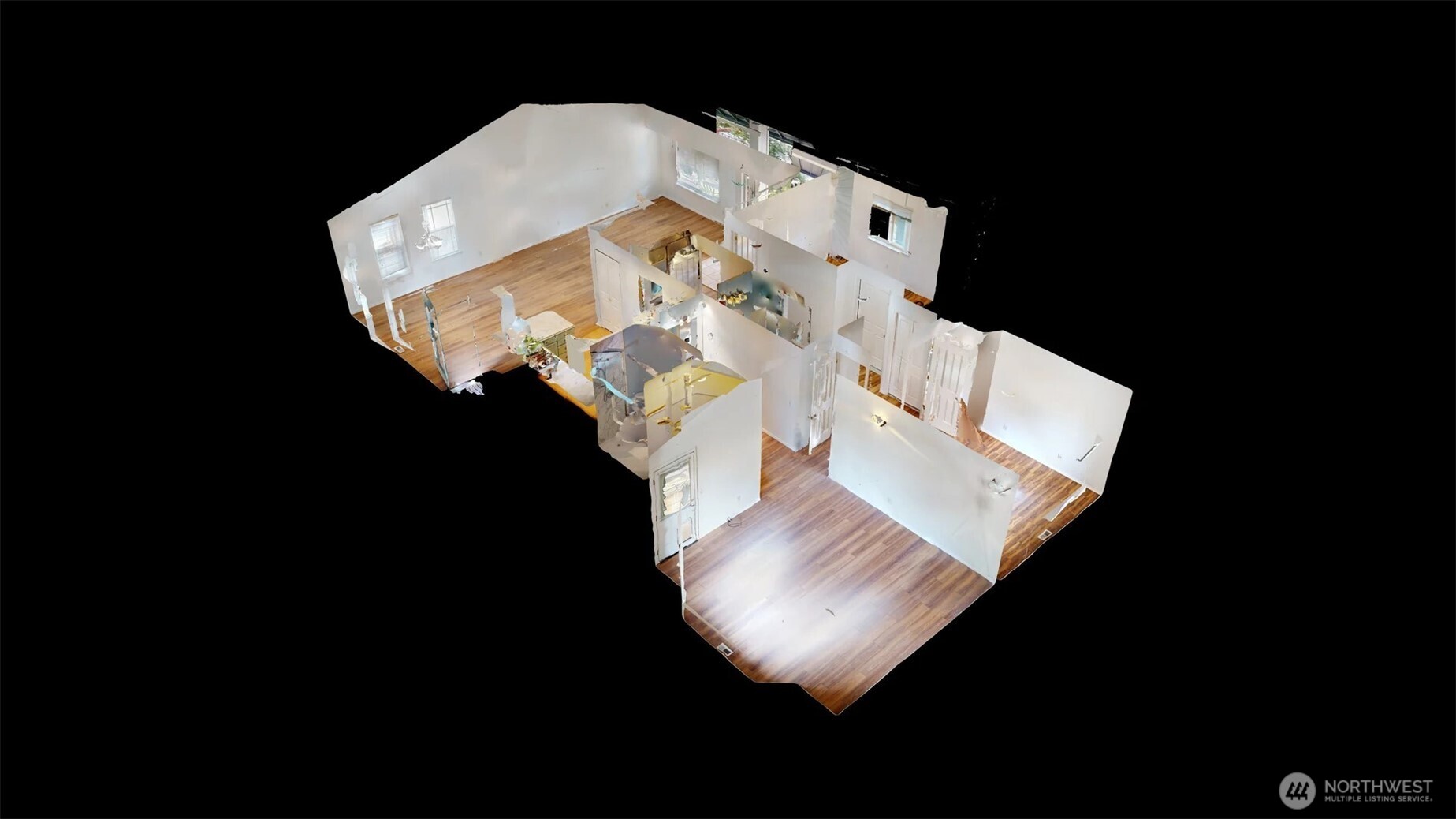 1605 N Bluegrass Lane Property Photo 20