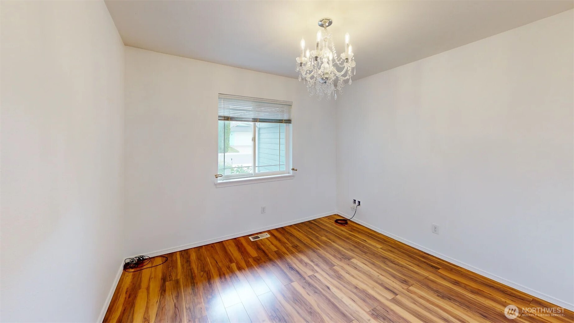 1605 N Bluegrass Lane Property Photo 21