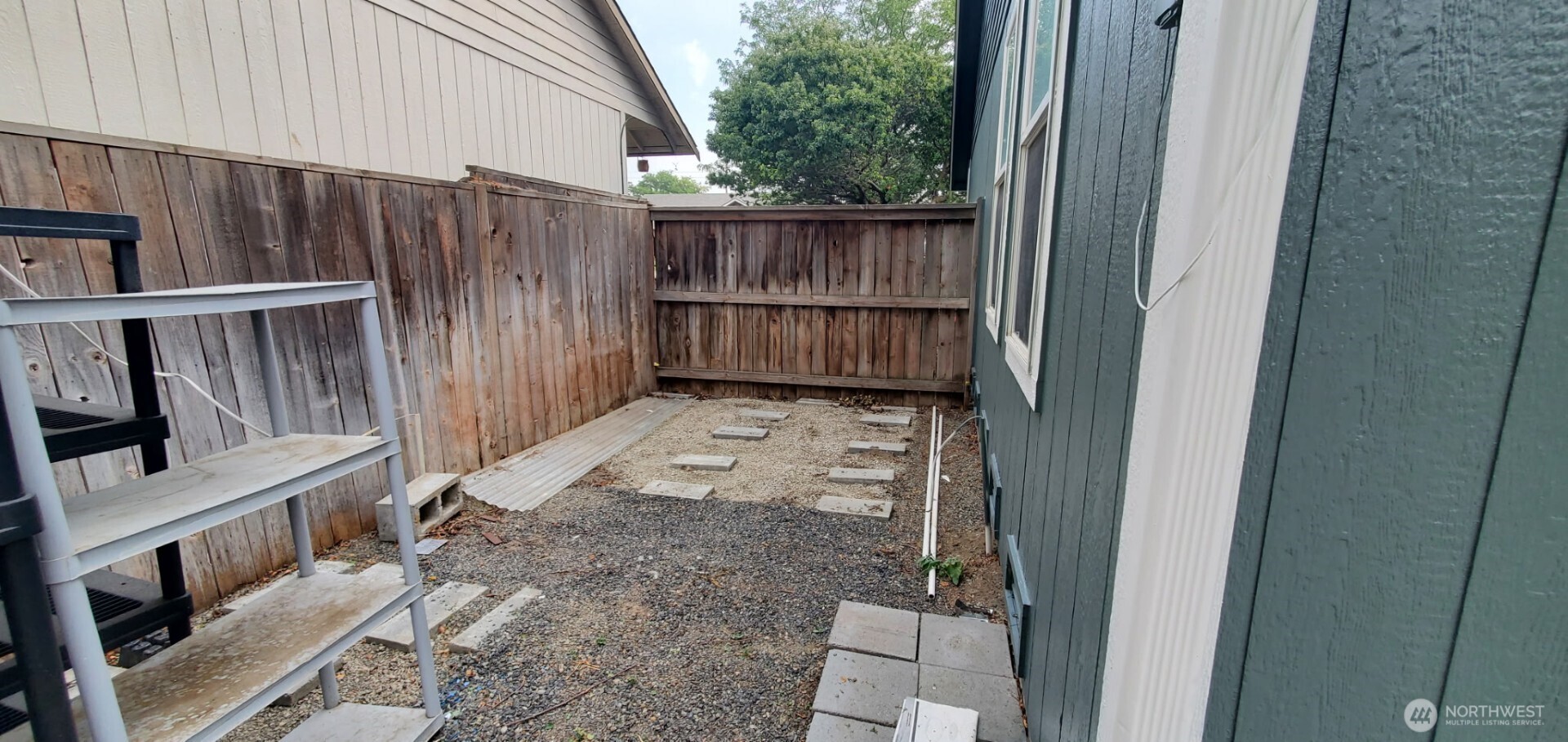 1605 N Bluegrass Lane Property Photo 26