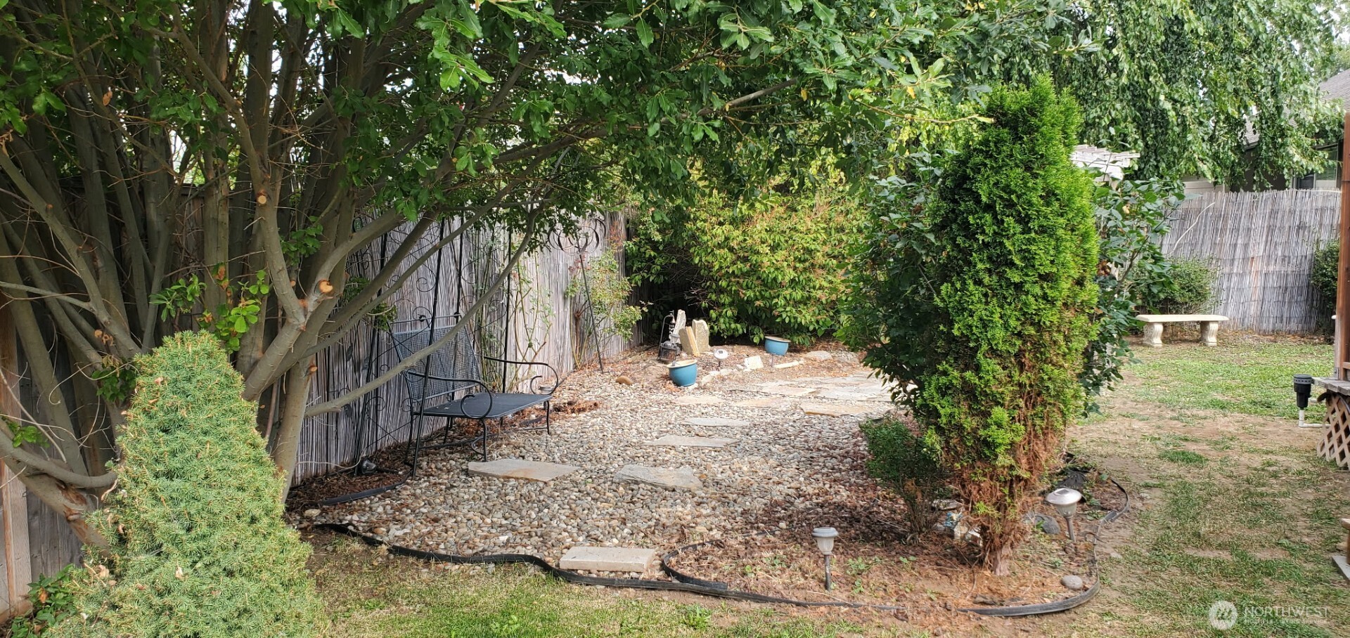 1605 N Bluegrass Lane Property Photo 27