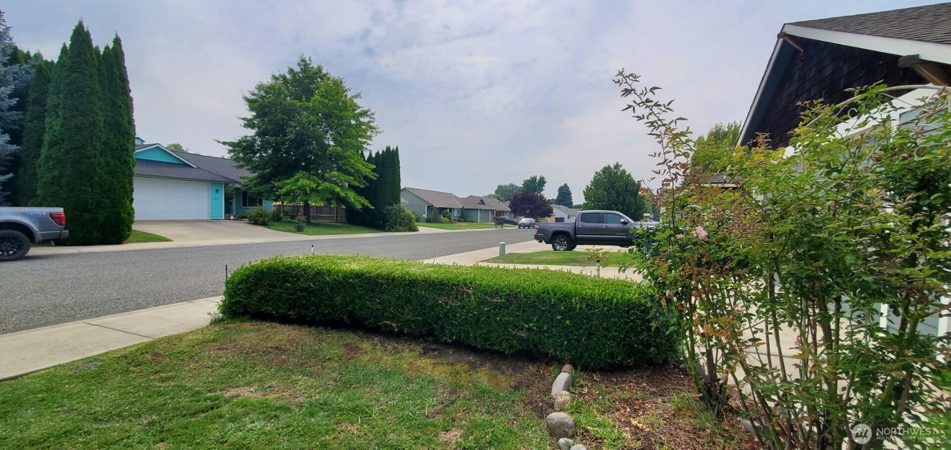1605 N Bluegrass Lane Property Photo 31