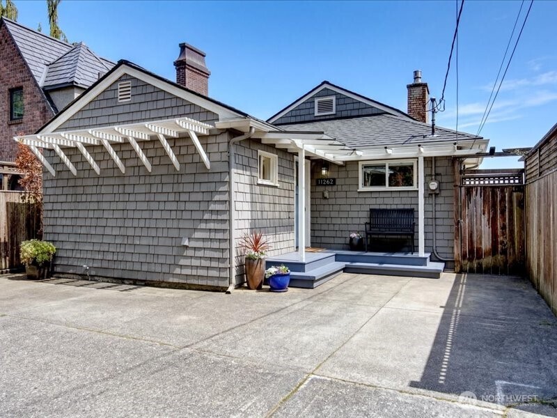 11262 Riviera Place Property Photo 2