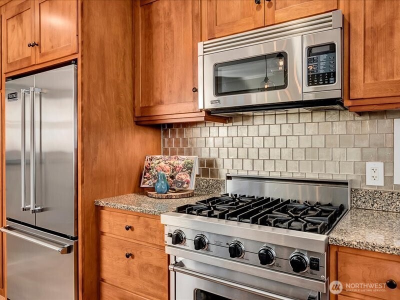 11262 Riviera Place Property Photo 7