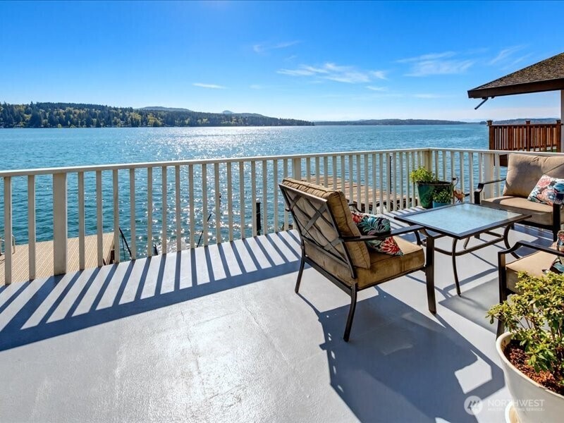 11262 Riviera Place Property Photo 10