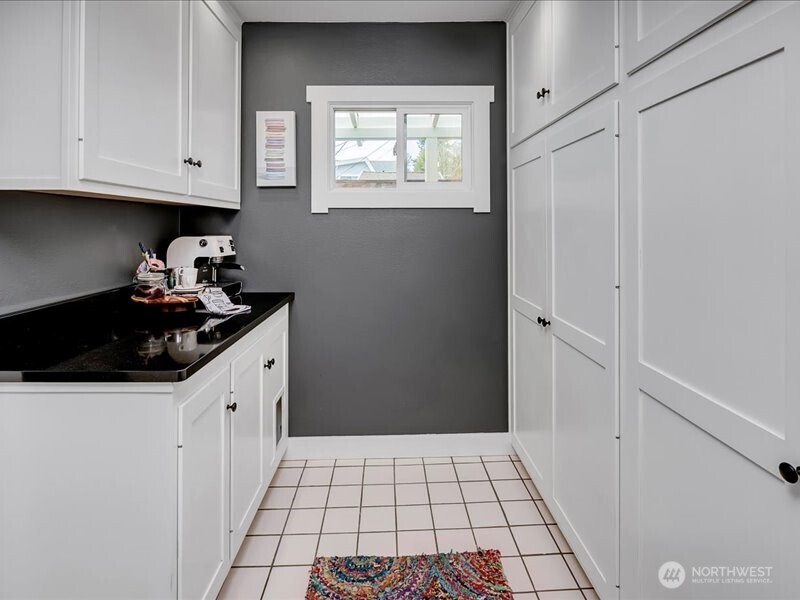 11262 Riviera Place Property Photo 19