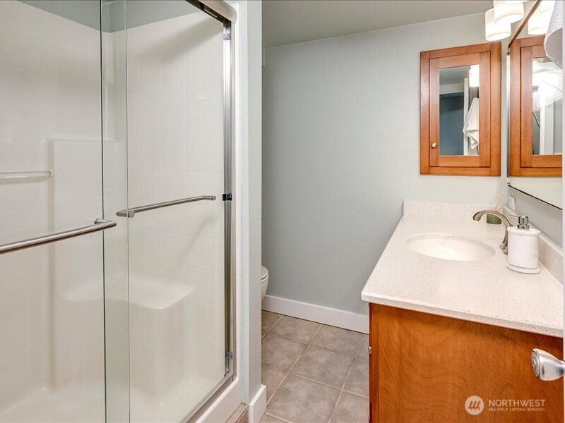 11262 Riviera Place Property Photo 25