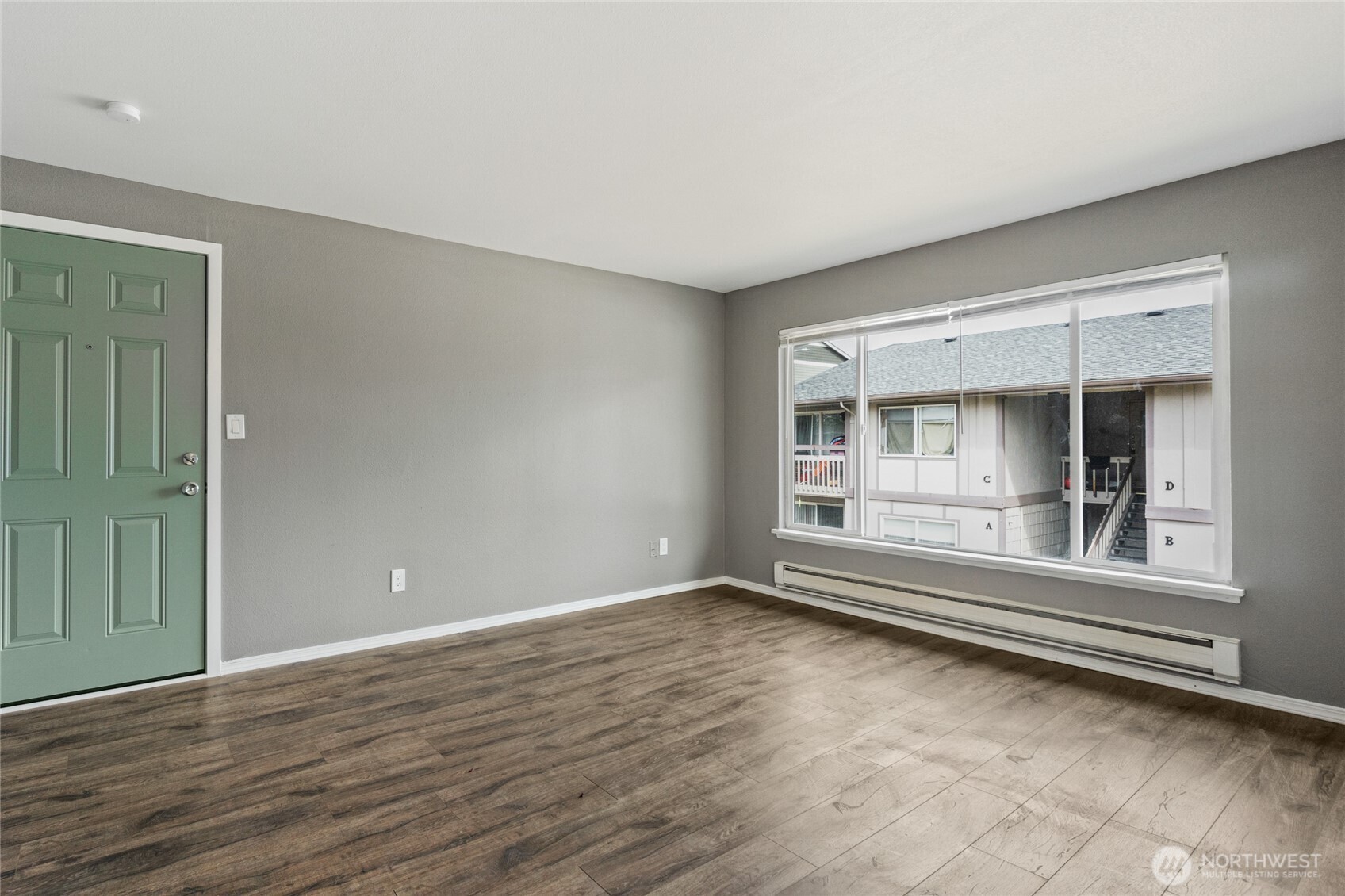 4028 S Lawrence Street Property Photo 11