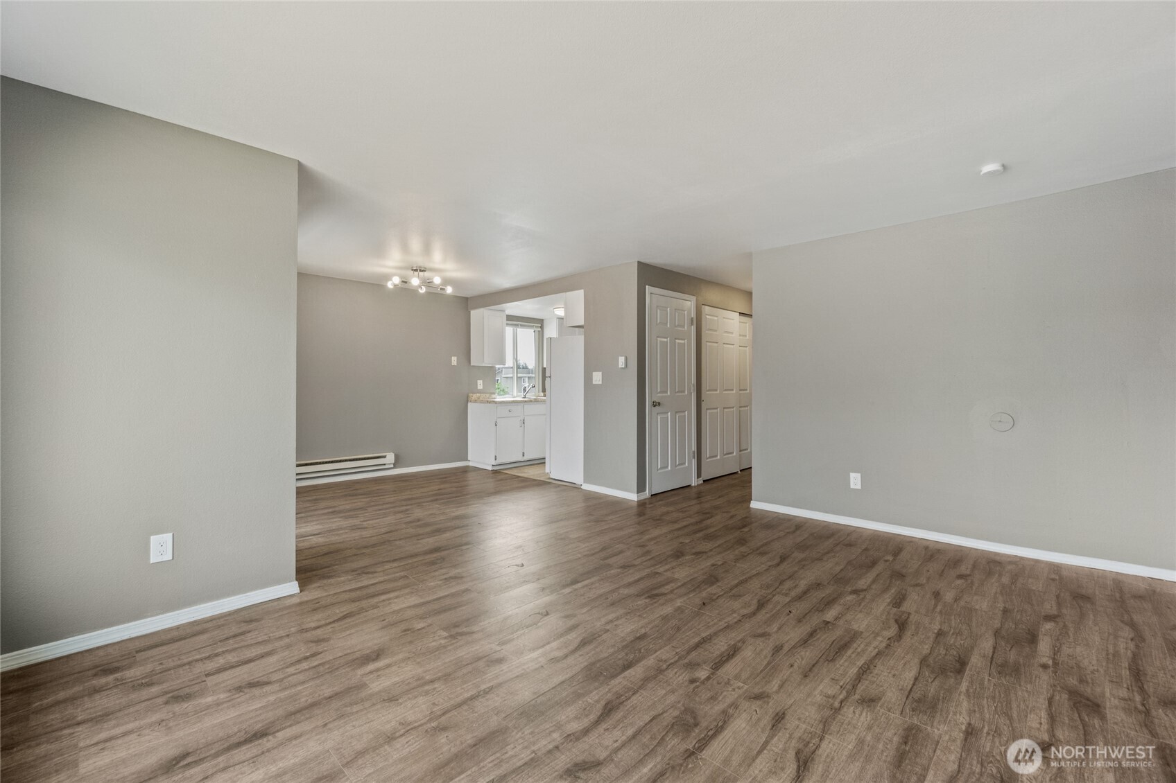 4028 S Lawrence Street Property Photo 13
