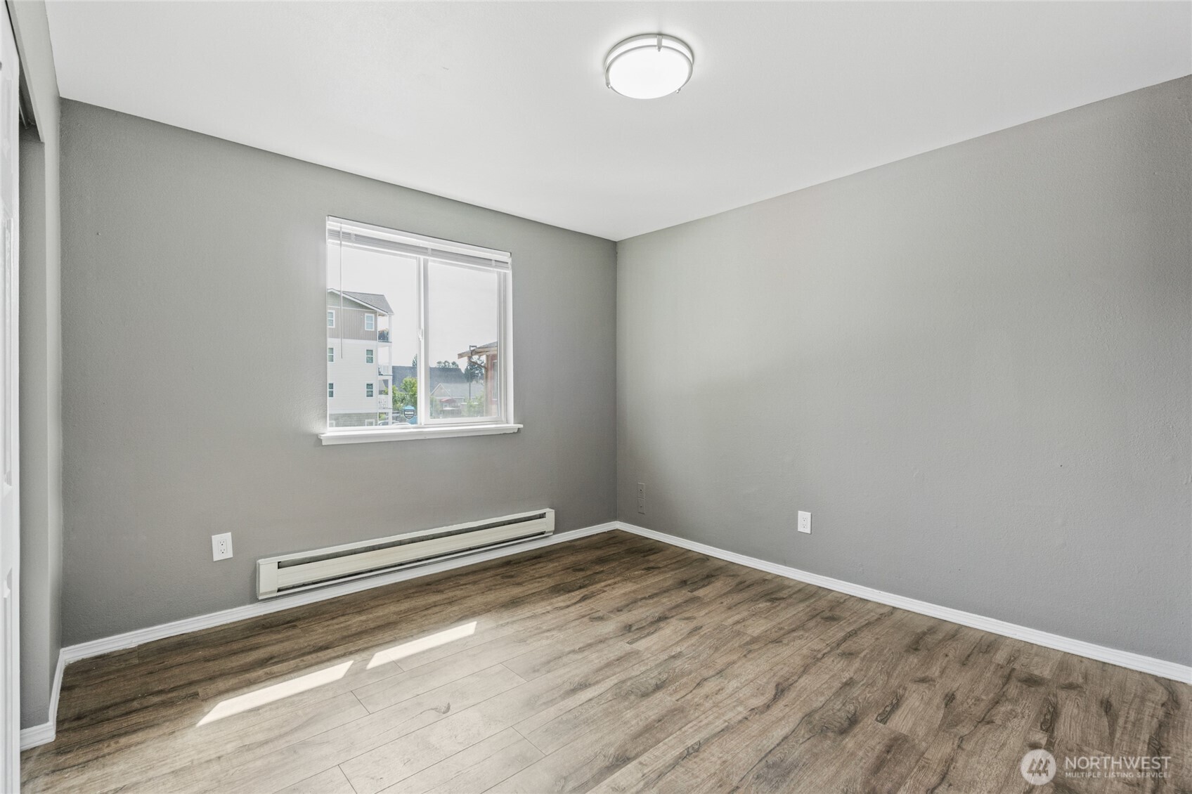 4028 S Lawrence Street Property Photo 19