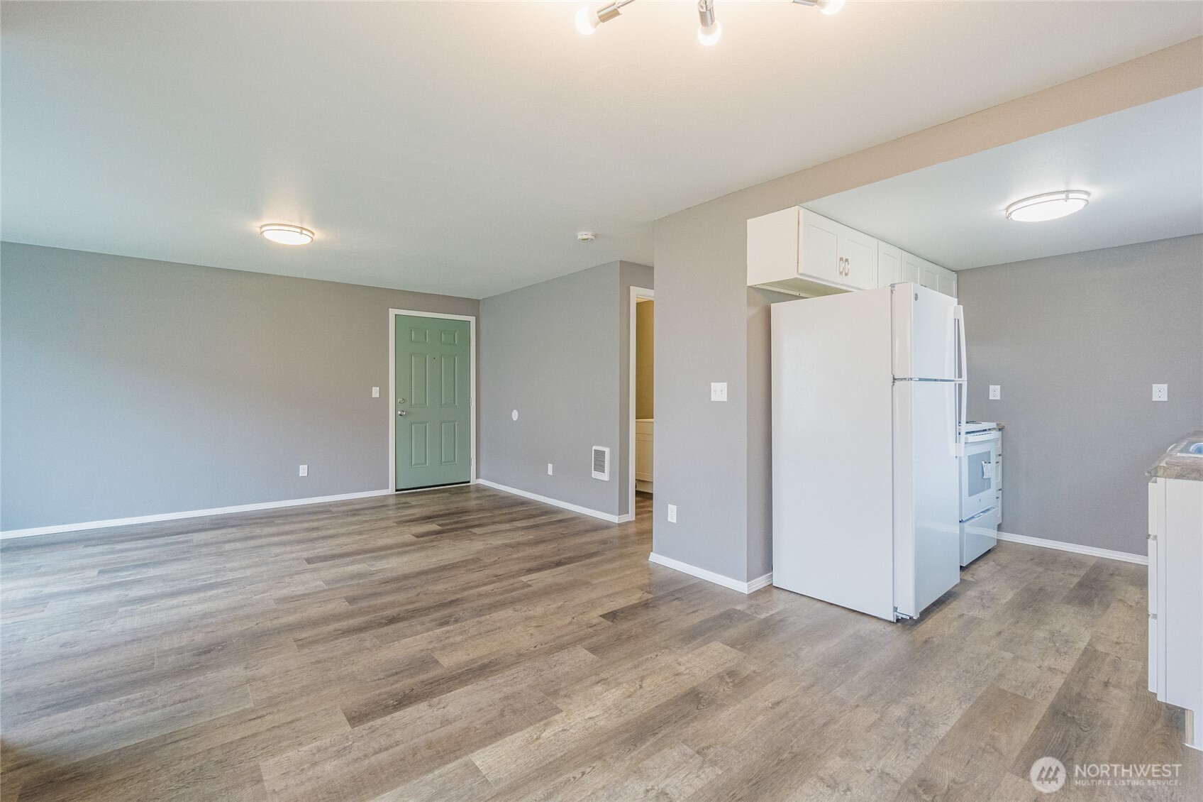 4028 S Lawrence Street Property Photo 25