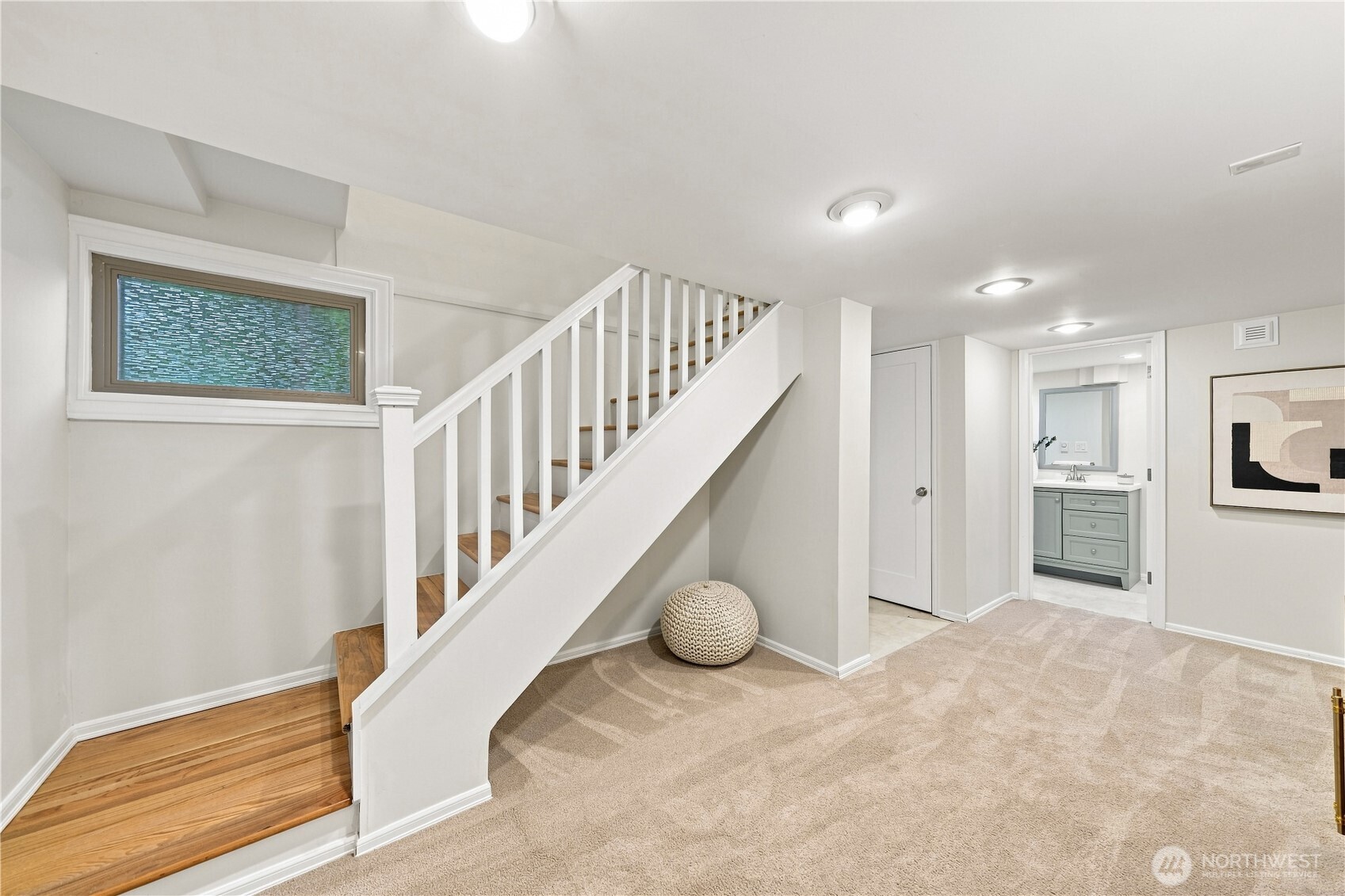 8701 29th Avenue Property Photo 15